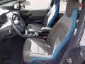 BMW i3 170ch 120Ah Edition WindMill Atelier Bleu - thumbnail 4