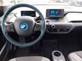 BMW i3 170ch 120Ah Edition WindMill Atelier Bleu - thumbnail 13