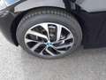 BMW i3 170ch 120Ah Edition WindMill Atelier Bleu - thumbnail 7