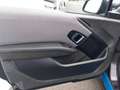 BMW i3 170ch 120Ah Edition WindMill Atelier Bleu - thumbnail 9