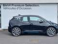 BMW i3 170ch 120Ah Edition WindMill Atelier Bleu - thumbnail 3