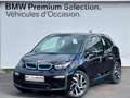 BMW i3 170ch 120Ah Edition WindMill Atelier Bleu - thumbnail 1