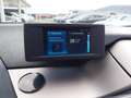 BMW i3 170ch 120Ah Edition WindMill Atelier Bleu - thumbnail 12