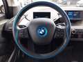 BMW i3 170ch 120Ah Edition WindMill Atelier Bleu - thumbnail 14