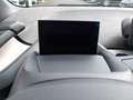 BMW i3 170ch 120Ah Edition WindMill Atelier Bleu - thumbnail 10
