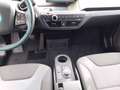 BMW i3 170ch 120Ah Edition WindMill Atelier Bleu - thumbnail 15