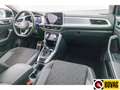 Volkswagen T-Roc 1.0 TSI Goal Edition | Stoelverw. | Apple Carplay Zwart - thumbnail 2