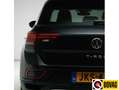 Volkswagen T-Roc 1.0 TSI Goal Edition | Stoelverw. | Apple Carplay Zwart - thumbnail 8