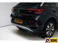 Volkswagen T-Roc 1.0 TSI Goal Edition | Stoelverw. | Apple Carplay Zwart - thumbnail 6
