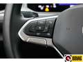 Volkswagen T-Roc 1.0 TSI Goal Edition | Stoelverw. | Apple Carplay Zwart - thumbnail 16