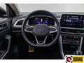 Volkswagen T-Roc 1.0 TSI Goal Edition | Stoelverw. | Apple Carplay Zwart - thumbnail 15