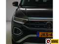 Volkswagen T-Roc 1.0 TSI Goal Edition | Stoelverw. | Apple Carplay Zwart - thumbnail 24