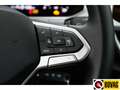 Volkswagen T-Roc 1.0 TSI Goal Edition | Stoelverw. | Apple Carplay Zwart - thumbnail 17