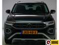 Volkswagen T-Roc 1.0 TSI Goal Edition | Stoelverw. | Apple Carplay Zwart - thumbnail 23