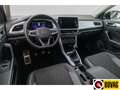 Volkswagen T-Roc 1.0 TSI Goal Edition | Stoelverw. | Apple Carplay Zwart - thumbnail 4