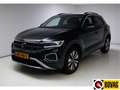 Volkswagen T-Roc 1.0 TSI Goal Edition | Stoelverw. | Apple Carplay Zwart - thumbnail 21