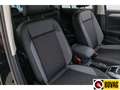 Volkswagen T-Roc 1.0 TSI Goal Edition | Stoelverw. | Apple Carplay Zwart - thumbnail 11