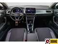 Volkswagen T-Roc 1.0 TSI Goal Edition | Stoelverw. | Apple Carplay Zwart - thumbnail 14