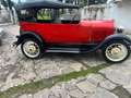 Ford phantom model a - thumbnail 4