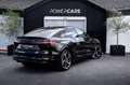 Audi e-tron Sportback 55  | S LINE | Full Black | ACC | Matrix Nero - thumbnail 6