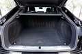 Audi e-tron Sportback 55  | S LINE | Full Black | ACC | Matrix Nero - thumbnail 14