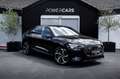 Audi e-tron Sportback 55  | S LINE | Full Black | ACC | Matrix Nero - thumbnail 3