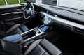 Audi e-tron Sportback 55  | S LINE | Full Black | ACC | Matrix Nero - thumbnail 12