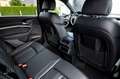 Audi e-tron Sportback 55  | S LINE | Full Black | ACC | Matrix Nero - thumbnail 13