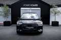 Audi e-tron Sportback 55  | S LINE | Full Black | ACC | Matrix Nero - thumbnail 2