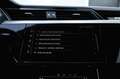Audi e-tron Sportback 55  | S LINE | Full Black | ACC | Matrix Negru - thumbnail 23