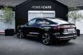 Audi e-tron Sportback 55  | S LINE | Full Black | ACC | Matrix Nero - thumbnail 7