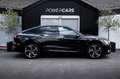 Audi e-tron Sportback 55  | S LINE | Full Black | ACC | Matrix Nero - thumbnail 4