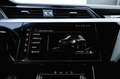 Audi e-tron Sportback 55  | S LINE | Full Black | ACC | Matrix Negru - thumbnail 24