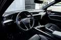 Audi e-tron Sportback 55  | S LINE | Full Black | ACC | Matrix Nero - thumbnail 11