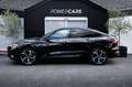 Audi e-tron Sportback 55  | S LINE | Full Black | ACC | Matrix Nero - thumbnail 8