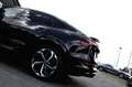Audi e-tron Sportback 55  | S LINE | Full Black | ACC | Matrix Negru - thumbnail 28