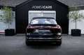 Audi e-tron Sportback 55  | S LINE | Full Black | ACC | Matrix Nero - thumbnail 9