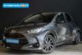 Toyota Yaris 1.5 Hybrid Executive |head up|leder|navigatie|crui Grau - thumbnail 1