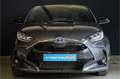 Toyota Yaris 1.5 Hybrid Executive |head up|leder|navigatie|crui Grau - thumbnail 2