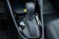 Toyota Yaris 1.5 Hybrid Executive |head up|leder|navigatie|crui Gris - thumbnail 33
