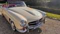 Mercedes-Benz 190 sl 1962 - thumbnail 20