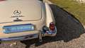 Mercedes-Benz 190 sl 1962 - thumbnail 26