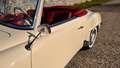 Mercedes-Benz 190 sl 1962 - thumbnail 45