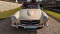 Mercedes-Benz 190 sl 1962 - thumbnail 17