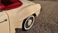 Mercedes-Benz 190 sl 1962 - thumbnail 44