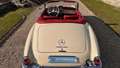 Mercedes-Benz 190 sl 1962 - thumbnail 29