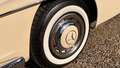 Mercedes-Benz 190 sl 1962 - thumbnail 49