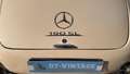 Mercedes-Benz 190 sl 1962 - thumbnail 24