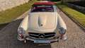 Mercedes-Benz 190 sl 1962 - thumbnail 16