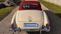 Mercedes-Benz 190 sl 1962 - thumbnail 22